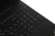 Ноутбук Lenovo ThinkPad E16 G2 Ryzen 7 7735HS 32Gb SSD512Gb AMD Radeon 680M 16" IPS WUXGA (1920x1200) без ОС black WiFi BT Cam (21M5S09E00_32G) - купить недорого с доставкой в интернет-магазине