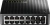 Коммутатор Cudy FS1016D (L2) 16x100Мбит/с неуправляемый - купить недорого с доставкой в интернет-магазине