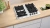 Газовая варочная поверхность Bosch PNK6B2P40R белый - цена, купить или заказать с доставкой в интернет-магазине Газовая варочная поверхность Bosch PNK6B2P40R белый - купить недорого с доставкой в интернет-магазине