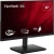 Монитор ViewSonic 21.5" VA220-H черный VA LED 1ms 16:9 HDMI матовая 250cd 178гр/178гр 1920x1080 100Hz VGA FHD 2.5кг - цена, купить или заказать с доставкой в интернет-магазине Монитор ViewSonic 21.5" VA220-H черный VA LED 1ms 16:9 HDMI матовая 250cd 178гр/178гр 1920x1080 100Hz VGA FHD 2.5кг - купить недорого с доставкой в интернет-магазине