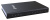 Шлюз IP Yeastar TA800 черный - купить недорого с доставкой в интернет-магазине