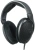 Наушники мониторные Sennheiser HD 400 PRO 3м черный проводные оголовье (700047) - купить недорого с доставкой в интернет-магазине