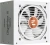 Блок питания Zalman ATX 750W ZM750-GV3 Wh 80+ bronze 24pin APFC 120mm fan 5xSATA RTL - купить недорого с доставкой в интернет-магазине
