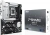 Материнская плата Asus PRIME Z890-P Soc-1851 Intel Z890 4xDDR5 ATX AC`97 8ch(7.1) 2.5Gg RAID+HDMI+DP - купить недорого с доставкой в интернет-магазине