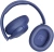 Гарнитура накладные JBL Tune 730BT синий беспроводные bluetooth (JBLT730BTBLU) - купить недорого с доставкой в интернет-магазине