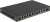 Коммутатор TP-Link TL-SG1210MPE (L2) 10x1Гбит/с 1xКомбо(1000BASE-T/SFP) 8PoE+ 123W настраиваемый - цена, купить или заказать с доставкой в интернет-магазине Коммутатор TP-Link TL-SG1210MPE (L2) 10x1Гбит/с 1xКомбо(1000BASE-T/SFP) 8PoE+ 123W настраиваемый - купить недорого с доставкой в интернет-магазине