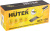Кусторез/ножницы для травы Huter GET-120аккум. (70/1/41) - купить недорого с доставкой в интернет-магазине