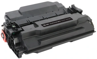 Картридж лазерный Cactus CS-W1510X-MPS 151X черный (18000стр.) для HP LJ Pro 4003dw/MFP4103dw/4103fdw с чипом - купить недорого с доставкой в интернет-магазине