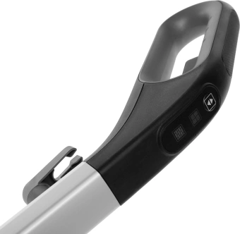 Швабра паровая Karcher SC 2 Upright AE *EU 1600Вт белый - купить недорого с доставкой в интернет-магазине
