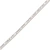 Патч-корд Premier PP31-15M-LSZH 1Гбит/с UTP 4 пары cat.5E CCA molded 15м серый RJ-45 (m)-RJ-45 (m)