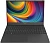Ноутбук Digma EVE A5820 Ryzen 3 3200U 8Gb SSD512Gb AMD Radeon Vega 3 15.6" IPS FHD (1920x1080) Windows 11 Pro black WiFi BT Cam 4500mAh (DN15R3-8DXW03)