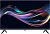 Телевизор LED Supra 32" STV-LC32ST0080W черный HD 60Hz DVB-T2 DVB-C USB WiFi Smart TV (RUS)