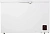 Морозильный ларь Gorenje FHC4216W5 белый 180Вт