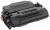 Картридж лазерный Cactus CS-W1510X-MPS 151X черный (18000стр.) для HP LJ Pro 4003dw/MFP4103dw/4103fdw с чипом - купить недорого с доставкой в интернет-магазине