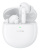 Гарнитура внутриканальные Realme Buds Air Pro RMA210 белый беспроводные bluetooth в ушной раковине (4813072) - купить недорого с доставкой в интернет-магазине