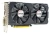 Видеокарта Afox PCI-E AF1660S-6144D6H4-V2 NVIDIA GeForce GTX 1660SUPER 6Gb 192bit GDDR6 1530/14000 DVIx1 HDMIx1 DPx1 HDCP Ret - купить недорого с доставкой в интернет-магазине