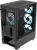 Корпус Accord ACC-195M черный без БП mATX 8x120mm 2xUSB2.0 1xUSB3.0 audio bott PSU - цена, купить или заказать с доставкой в интернет-магазине Корпус Accord ACC-195M черный без БП mATX 8x120mm 2xUSB2.0 1xUSB3.0 audio bott PSU - купить недорого с доставкой в интернет-магазине