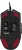 Мышь A4Tech Bloody P91s черный оптическая 8000dpi USB 8but (P91S BLACK ACTIVATED) - купить недорого с доставкой в интернет-магазине