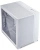 Корпус Lian-Li O11 Air Mini белый без БП ATX 9x120mm 4x140mm 2xUSB3.0 audio - купить недорого с доставкой в интернет-магазине