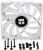 Вентилятор для корпуса Thermalright TL-C12015W-S ARGB 120х120x15 белый 4-pin 24.1дБ (TL-C12015W-S-ARGB) Ret - цена, купить или заказать с доставкой в интернет-магазине Вентилятор для корпуса Thermalright TL-C12015W-S ARGB 120х120x15 белый 4-pin 24.1дБ (TL-C12015W-S-ARGB) Ret - купить недорого с доставкой в интернет-магазине