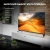Телевизор LED Hyundai 40" H-LED40BS5002 Android TV Frameless черный FULL HD 60Hz DVB-T2 DVB-C DVB-S DVB-S2 USB WiFi Smart TV - цена, купить или заказать с доставкой в интернет-магазине Телевизор LED Hyundai 40" H-LED40BS5002 Android TV Frameless черный FULL HD 60Hz DVB-T2 DVB-C DVB-S DVB-S2 USB WiFi Smart TV - купить недорого с доставкой в интернет-магазине