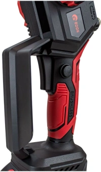 Цепная пила Edon Super NS-21/8BL аккум. дл.шины:8" (20cm) 1аккум. 2Ач ЗУ (35531) - купить недорого с доставкой в интернет-магазине