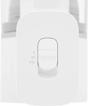 Пылесос ручной Xiaomi G20 EU 460Вт белый/серый - купить недорого с доставкой в интернет-магазине