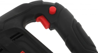 Лобзик RedVerg JS450 Basic 450Вт 3000ходов/мин от электросети - купить недорого с доставкой в интернет-магазине