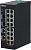 Коммутатор Dahua DH-HS3220-16GT-190 (L2) 18x1Гбит/с 4xКомбо(1000BASE-T/SFP) 2SFP 16PoE+ 190W неуправляемый
