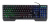 Клавиатура Оклик 709G черный USB for gamer LED (1788144) кабель 1.8м - цена, купить или заказать с доставкой в интернет-магазине Клавиатура Оклик 709G черный USB for gamer LED (1788144) кабель 1.8м - купить недорого с доставкой в интернет-магазине
