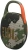 Колонка порт. JBL Clip 5 камуфляж 7W Mono BT 10м 1400mAh - цена, купить или заказать с доставкой в интернет-магазине Колонка порт. JBL Clip 5 камуфляж 7W Mono BT 10м 1400mAh - купить недорого с доставкой в интернет-магазине