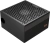 Блок питания PcCooler ATX 750W P5-YK750-B1F 80+ bronze (20+4pin) APFC 135mm fan 6xSATA Cab Manag RTL - купить недорого с доставкой в интернет-магазине