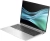 Ноутбук HP EliteBook 860 G11 Core Ultra 5 125U 16Gb SSD512Gb Intel Graphics 16" WUXGA (1920x1200) Windows 11 Pro silver WiFi BT Cam (A6TD8UT) - купить недорого с доставкой в интернет-магазине