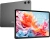 Планшет Teclast P30T Case T7250 (1.6) 8C RAM4Gb ROM128Gb 10.1" IPS 1280x800 Android 16 серый 5Mpix 2Mpix BT WiFi microSD 256Gb 6000mAh 12hr - купить недорого с доставкой в интернет-магазине