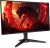 Монитор Acer 27" Nitro VG270UP6bmiipx черный IPS LED 1ms 16:9 HDMI M/M матовая 250cd 178гр/178гр 2560x1440 144Hz FreeSync DP 2K - цена, купить или заказать с доставкой в интернет-магазине Монитор Acer 27" Nitro VG270UP6bmiipx черный IPS LED 1ms 16:9 HDMI M/M матовая 250cd 178гр/178гр 2560x1440 144Hz FreeSync DP 2K - купить недорого с доставкой в интернет-магазине