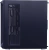 ПК Bloody BD-PC RB65C2 MT Ryzen 5 7500F (3.7) 16Gb SSD1Tb RTX4060 8Gb Windows 11 Home 64 GbitEth 650W черный (2086010) - купить недорого с доставкой в интернет-магазине