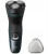 Бритва роторная Philips X3052/00 реж.эл.:3 питан.:аккум. зеленый - купить недорого с доставкой в интернет-магазине
