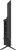 Телевизор LED Digma 40" DM-LED40SBB36 Салют ТВ Frameless Metal черный FULL HD 60Hz DVB-T DVB-T2 DVB-C DVB-S DVB-S2 USB WiFi Smart TV - купить недорого с доставкой в интернет-магазине