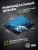 Коврик для мыши Cactus White Cat 300x250x3мм (CS-MPC-D11M) - цена, купить или заказать с доставкой в интернет-магазине Коврик для мыши Cactus White Cat 300x250x3мм (CS-MPC-D11M) - купить недорого с доставкой в интернет-магазине