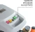 Минимойка Bort KEX-3200 2800Вт (93416770) - купить недорого с доставкой в интернет-магазине