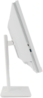 Моноблок IRU Strato 27IW 27" QHD i5 1235U (1.3) 16Gb SSD512Gb UHDG CR без ОС GbitEth WiFi BT 65W Cam белый 2560x1440 (RUS) - купить недорого с доставкой в интернет-магазине