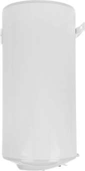 Водонагреватель Tesy Bilight GCV 1004420 B11 TSRC 2кВт 100л электрический настенный/белый - купить недорого с доставкой в интернет-магазине
