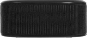 Саундбар JBL BAR 800 MK2 7.1 480Вт+300Вт черный - купить недорого с доставкой в интернет-магазине