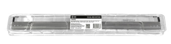 Ракель Cactus CS-BL-XER-WC7545 для Xerox WC 7525/7530/7545/7556/7830/7845/7855/7970, AL C8030/C8035/C8045/C8055/C8070/IVC2270/IVC2277/IVC3370/IVC3371/IVC3373/IVC3375/IVC4470 - купить недорого с доставкой в интернет-магазине
