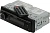 Автомагнитола Prology CMD-310 1DIN 4x55Вт AUX DSP 3 RDS (PRCMD310)