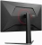 Монитор AOC 27" Q27G4S черный IPS LED 16:9 HDMI матовая HAS Piv 450cd 178гр/178гр 2560x1440 300Hz FreeSync DP Quad 2K (1440p) 5.33кг - цена, купить или заказать с доставкой в интернет-магазине Монитор AOC 27" Q27G4S черный IPS LED 16:9 HDMI матовая HAS Piv 450cd 178гр/178гр 2560x1440 300Hz FreeSync DP Quad 2K (1440p) 5.33кг - купить недорого с доставкой в интернет-магазине