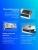 Видеокарта Gigabyte PCI-E GV-N507TAERO OC-16GD 1.0 NVIDIA GeForce RTX 5070TI 16Gb 256bit GDDR7 2805/28000 HDMIx1 DPx3 HDCP Ret - купить недорого с доставкой в интернет-магазине