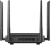 Роутер беспроводной D-Link DIR-X1510/RU/R1A AX1500 10/100/1000BASE-TX - купить недорого с доставкой в интернет-магазине