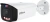 Камера видеонаблюдения IP Dahua DH-IPC-HFW3449T1P-AS-PV-0360B-PRO 3.6-3.6мм цв. (DH-IPC-HFW3449T1P-AS-PV-PRO) - купить недорого с доставкой в интернет-магазине