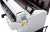 Плоттер HP Designjet T1600 PostScript (3EK11A) A0/36" - купить недорого с доставкой в интернет-магазине